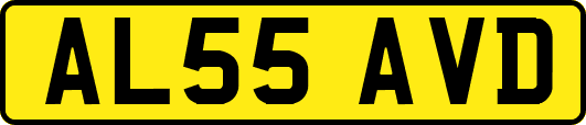 AL55AVD