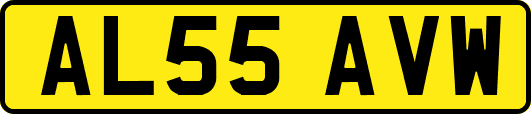 AL55AVW