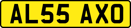 AL55AXO