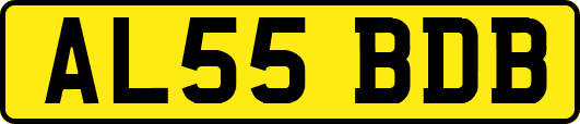 AL55BDB