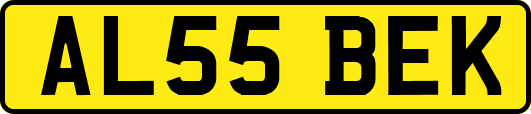 AL55BEK