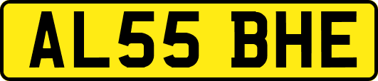 AL55BHE