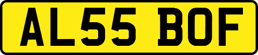 AL55BOF