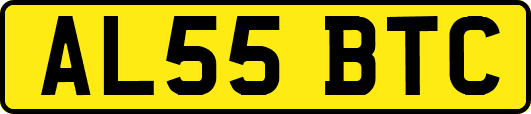 AL55BTC