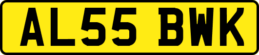 AL55BWK