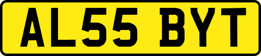 AL55BYT