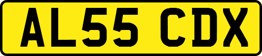 AL55CDX