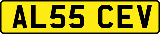AL55CEV