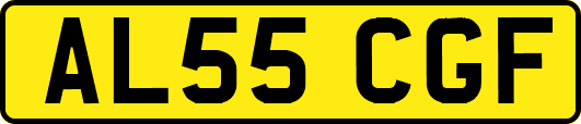 AL55CGF