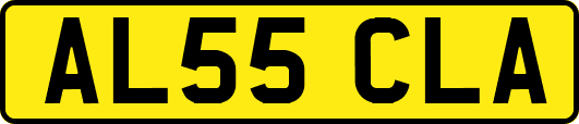AL55CLA