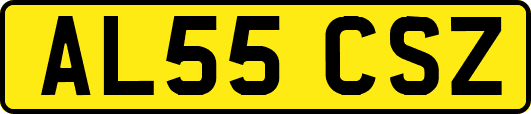 AL55CSZ