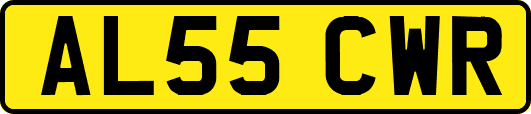 AL55CWR