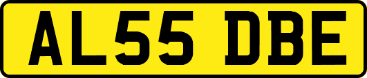AL55DBE