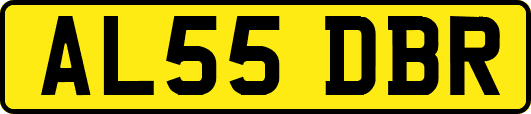 AL55DBR