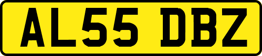 AL55DBZ