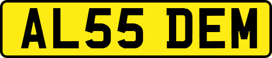 AL55DEM