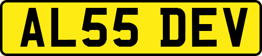 AL55DEV