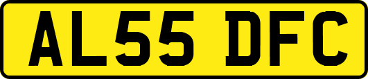 AL55DFC