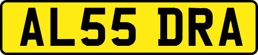 AL55DRA