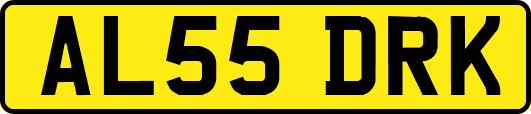 AL55DRK