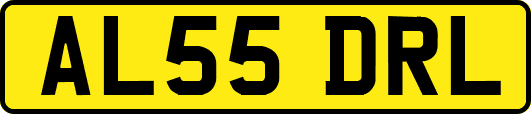 AL55DRL