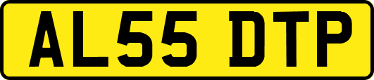 AL55DTP
