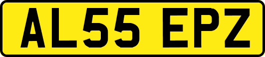 AL55EPZ