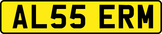 AL55ERM