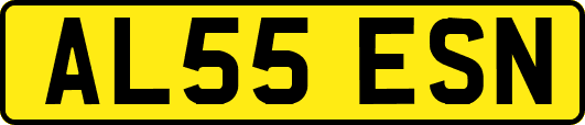 AL55ESN