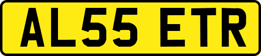 AL55ETR