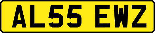 AL55EWZ