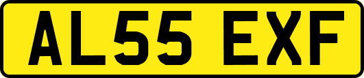 AL55EXF