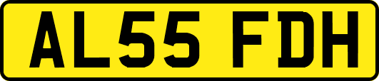 AL55FDH