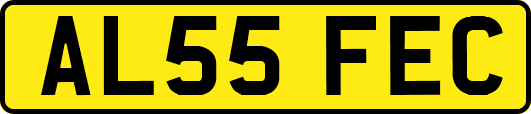 AL55FEC