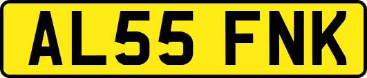 AL55FNK