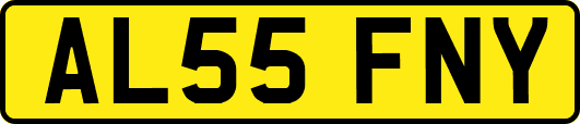 AL55FNY