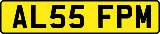 AL55FPM