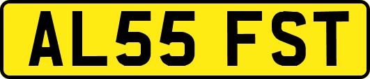 AL55FST