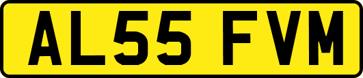 AL55FVM