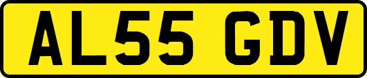 AL55GDV