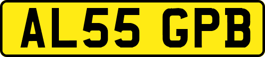 AL55GPB