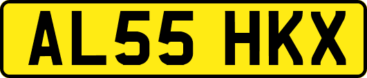 AL55HKX