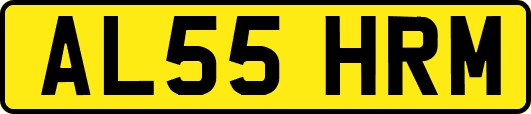 AL55HRM
