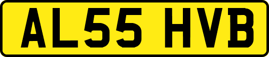 AL55HVB