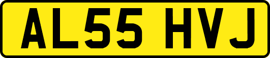 AL55HVJ