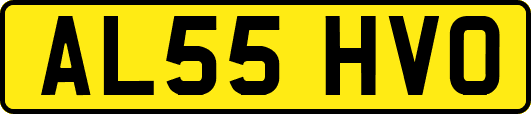 AL55HVO