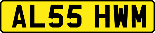 AL55HWM