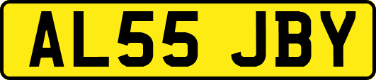 AL55JBY