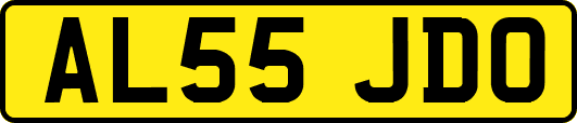 AL55JDO