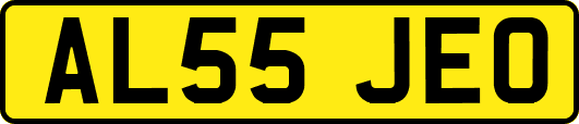 AL55JEO